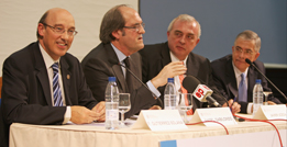 Cátedra UNESCO